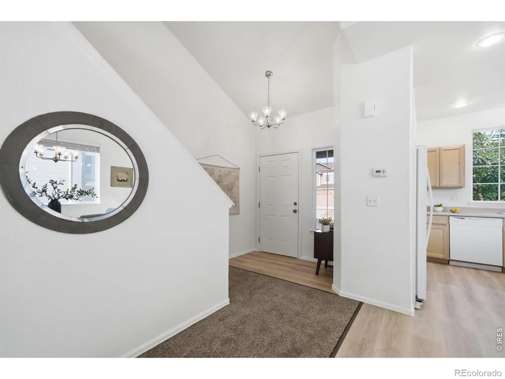 354 Shadowbrook Drive Windsor, CO 80550