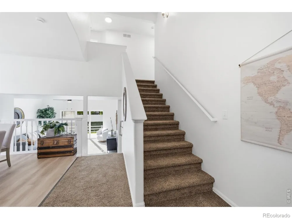 354 Shadowbrook Drive Windsor, CO 80550