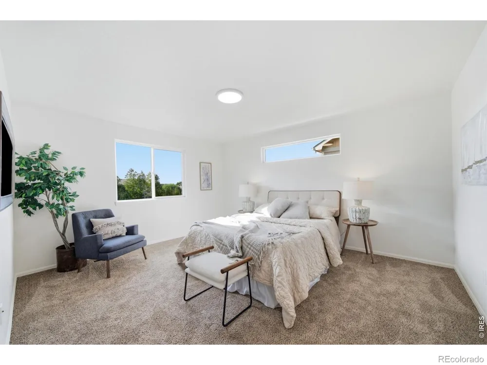 354 Shadowbrook Drive Windsor, CO 80550