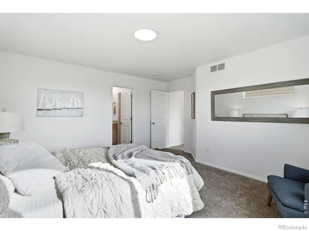 354 Shadowbrook Drive Windsor, CO 80550
