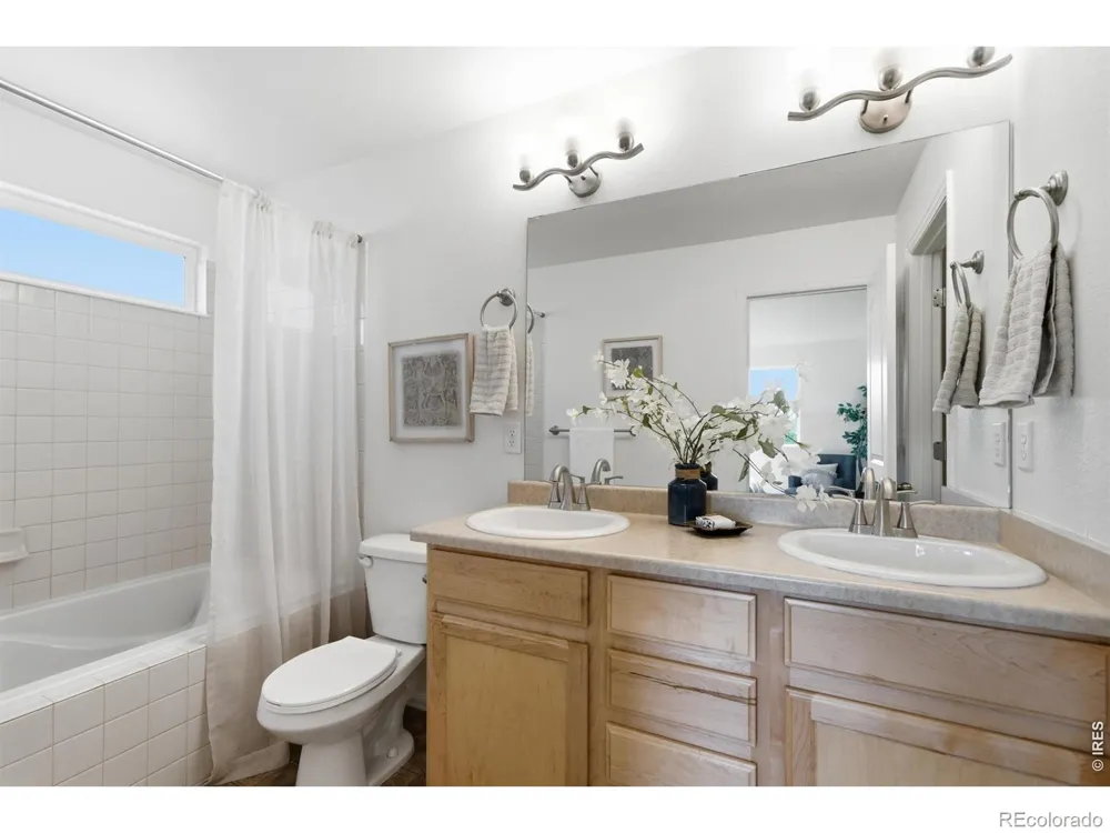 354 Shadowbrook Drive Windsor, CO 80550