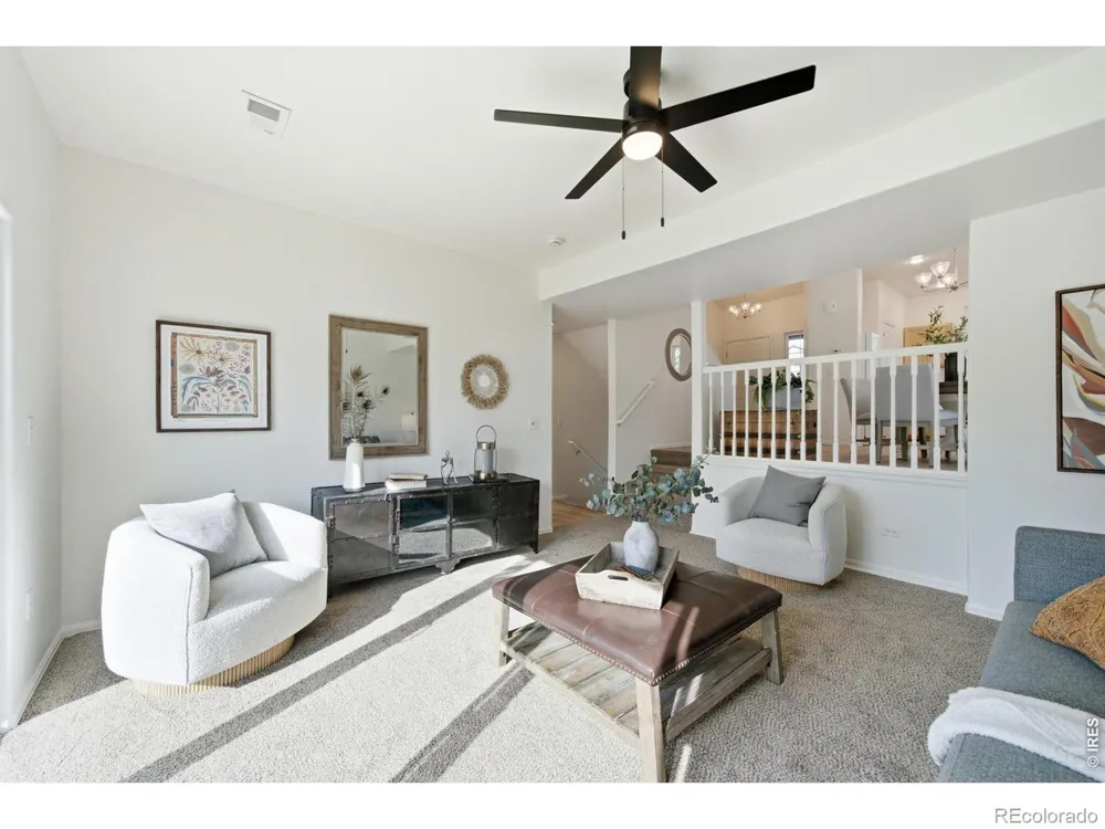 354 Shadowbrook Drive Windsor, CO 80550