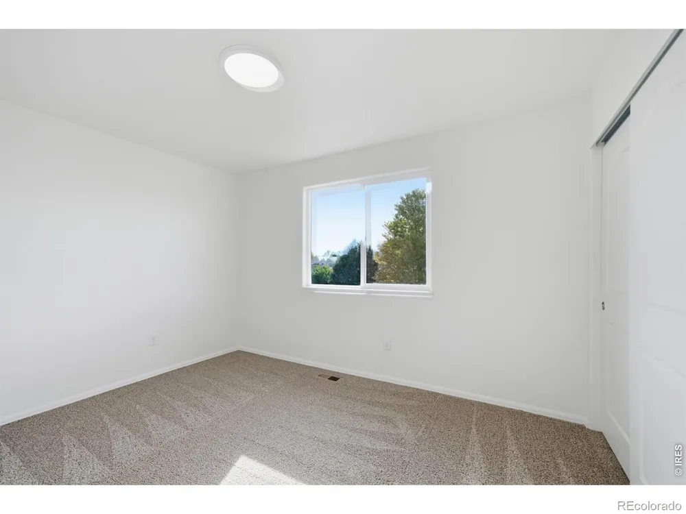 354 Shadowbrook Drive Windsor, CO 80550