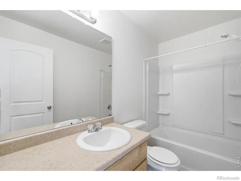 354 Shadowbrook Drive Windsor, CO 80550