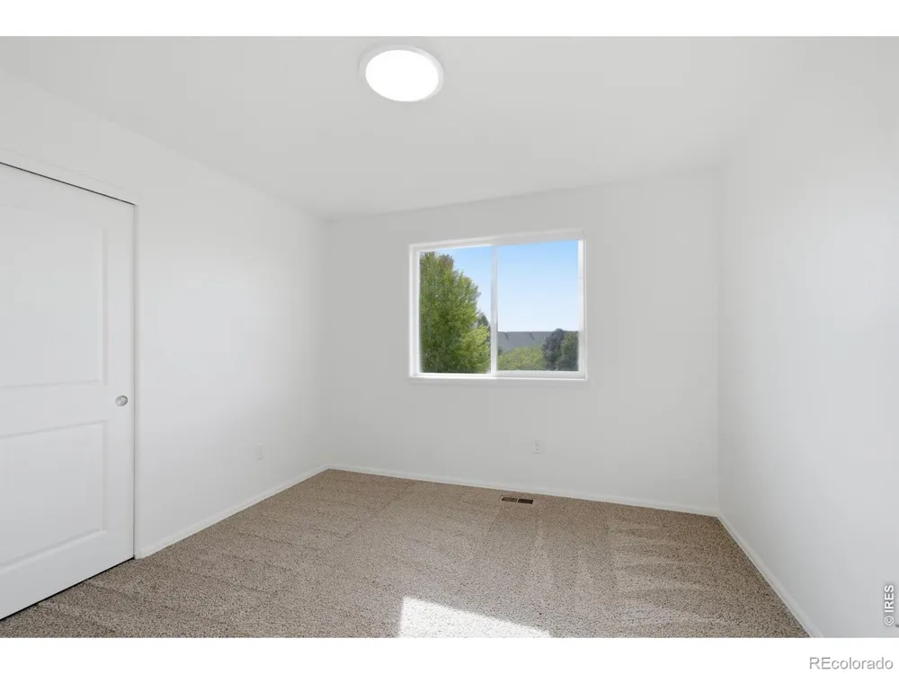354 Shadowbrook Drive Windsor, CO 80550