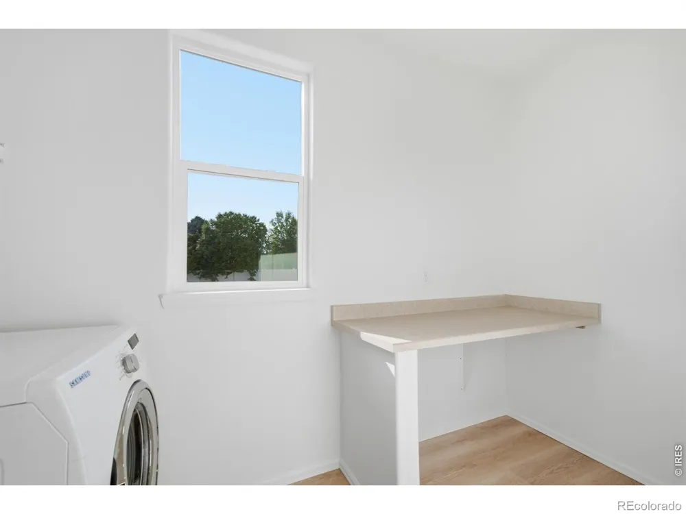 354 Shadowbrook Drive Windsor, CO 80550