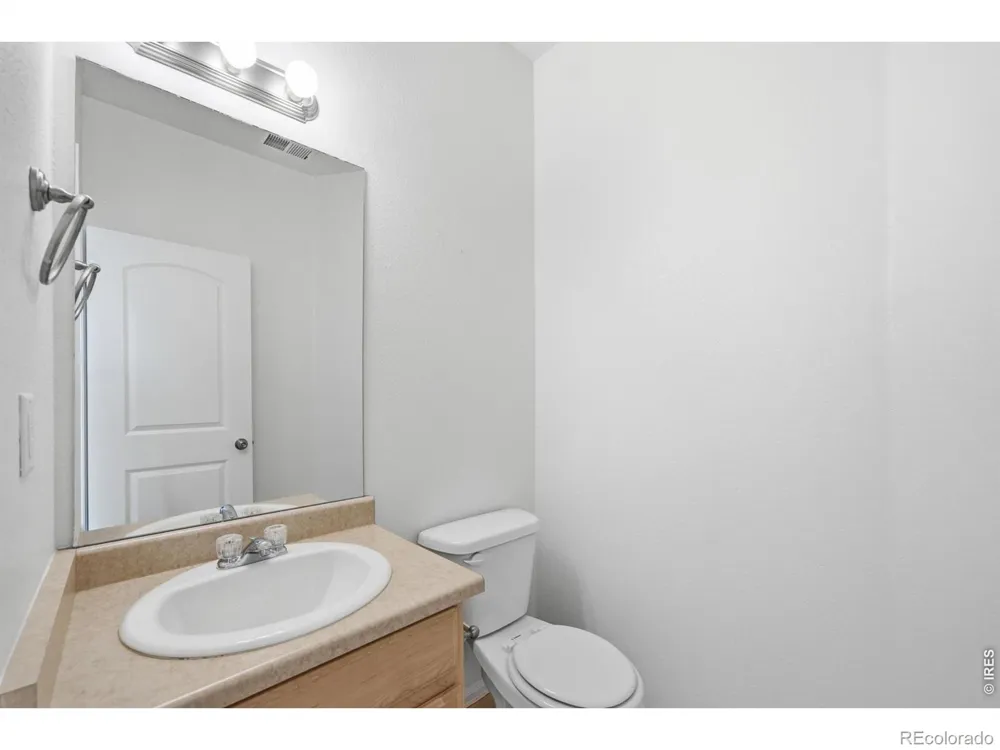 354 Shadowbrook Drive Windsor, CO 80550