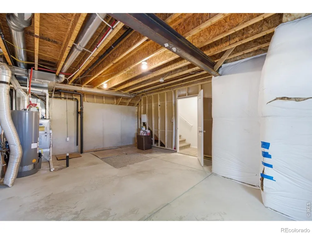 354 Shadowbrook Drive Windsor, CO 80550