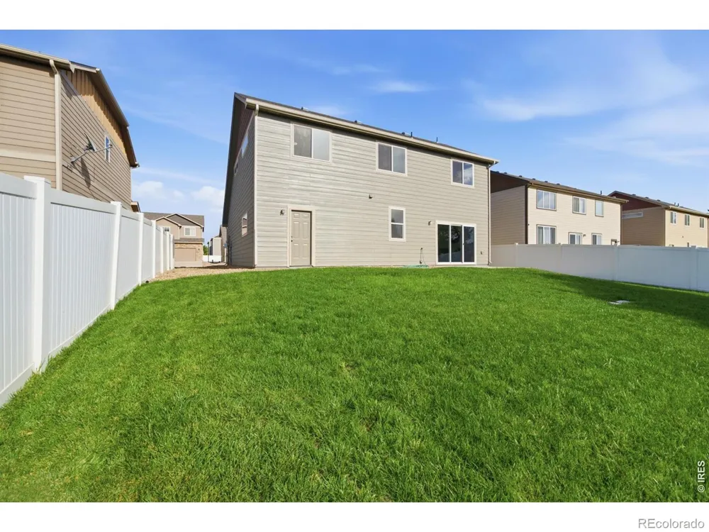 354 Shadowbrook Drive Windsor, CO 80550