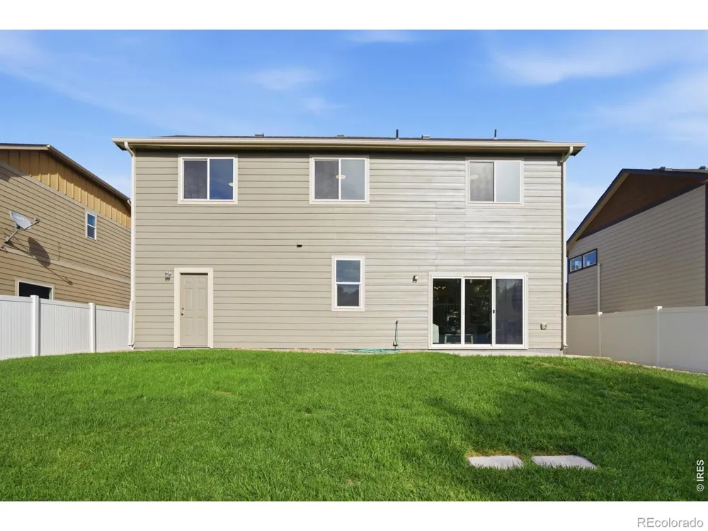 354 Shadowbrook Drive Windsor, CO 80550