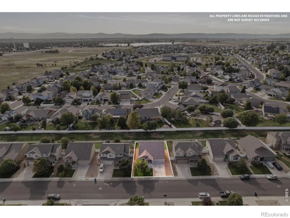 354 Shadowbrook Drive Windsor, CO 80550