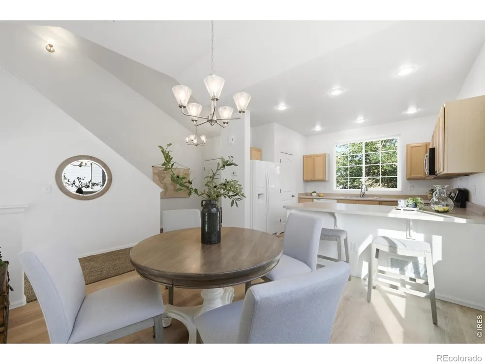 354 Shadowbrook Drive Windsor, CO 80550