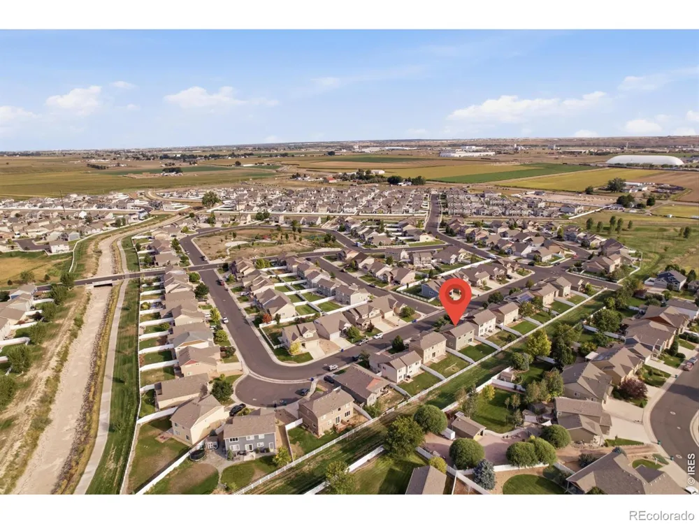 354 Shadowbrook Drive Windsor, CO 80550