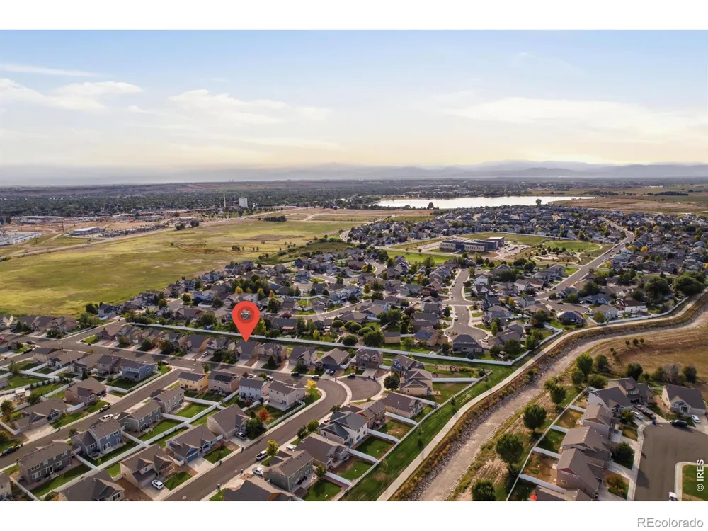 354 Shadowbrook Drive Windsor, CO 80550