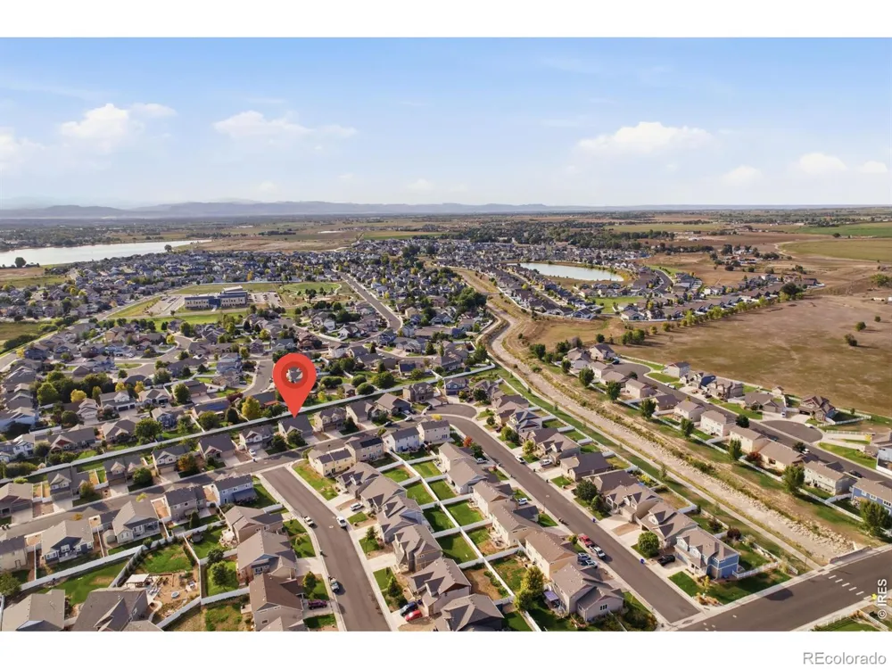 354 Shadowbrook Drive Windsor, CO 80550