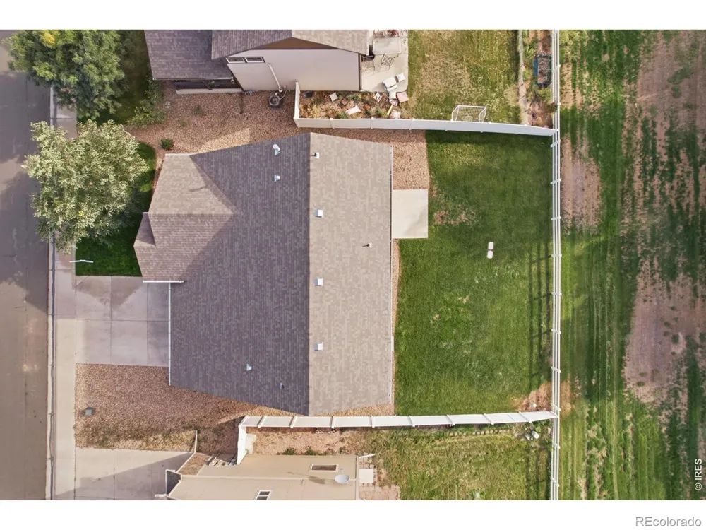 354 Shadowbrook Drive Windsor, CO 80550