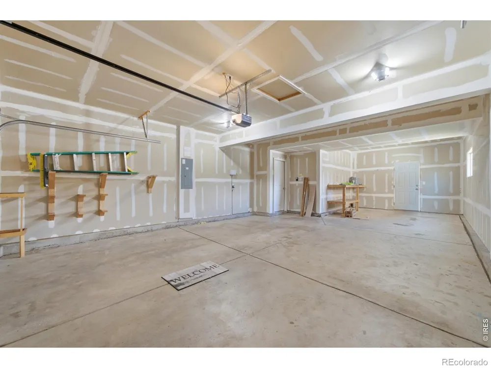 354 Shadowbrook Drive Windsor, CO 80550
