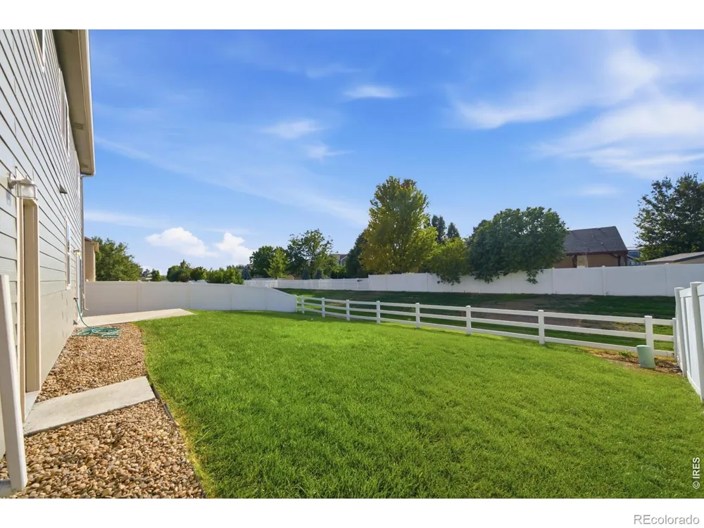 354 Shadowbrook Drive Windsor, CO 80550