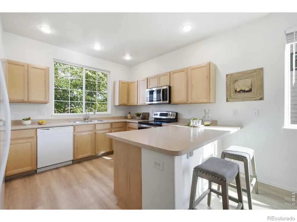 354 Shadowbrook Drive Windsor, CO 80550