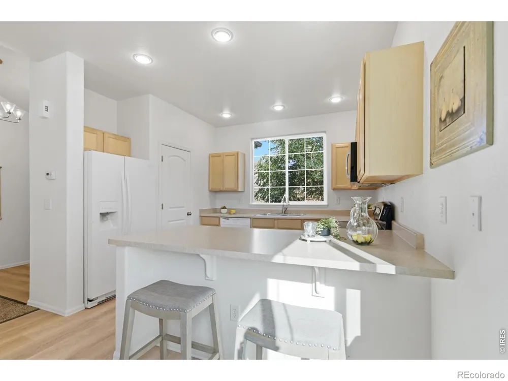 354 Shadowbrook Drive Windsor, CO 80550