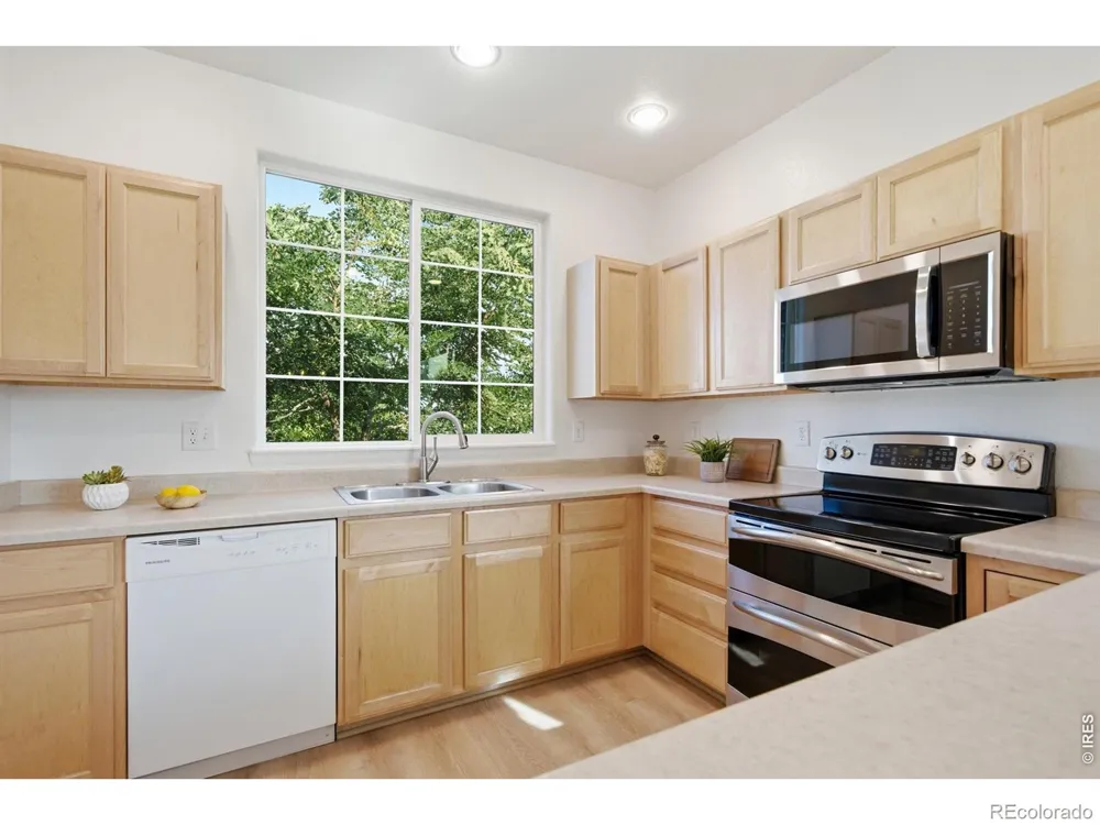 354 Shadowbrook Drive Windsor, CO 80550