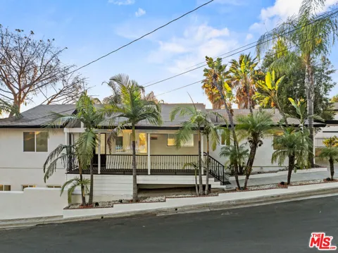 10941 Cardamine Place