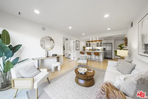 2700 E Cahuenga Boulevard