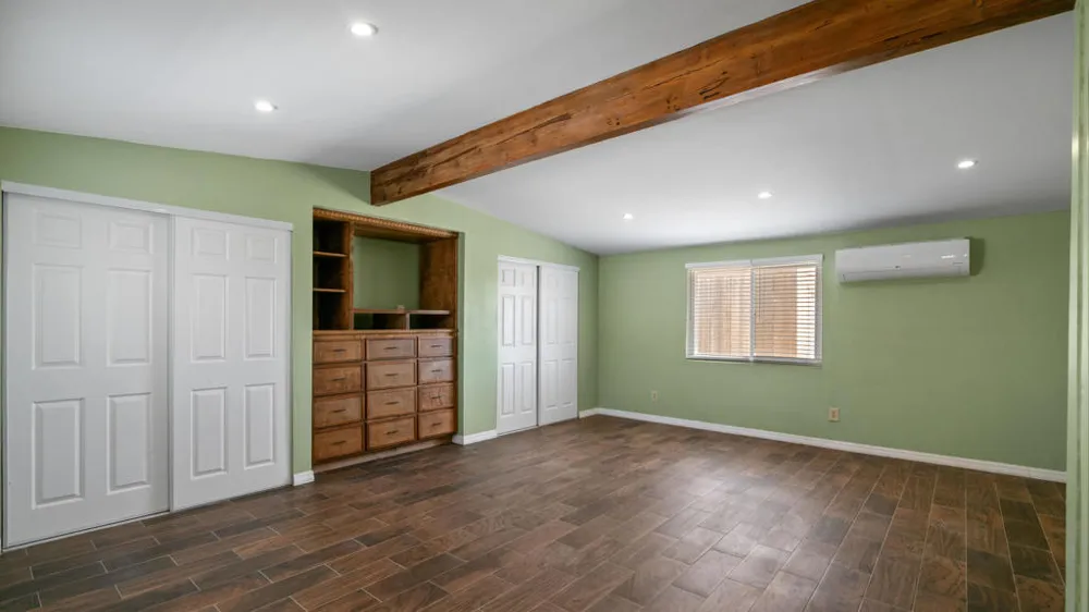 6069 Baileya Avenue 29 Palms, CA 92277