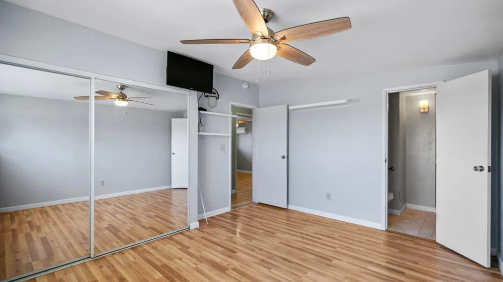 6069 Baileya Avenue 29 Palms, CA 92277