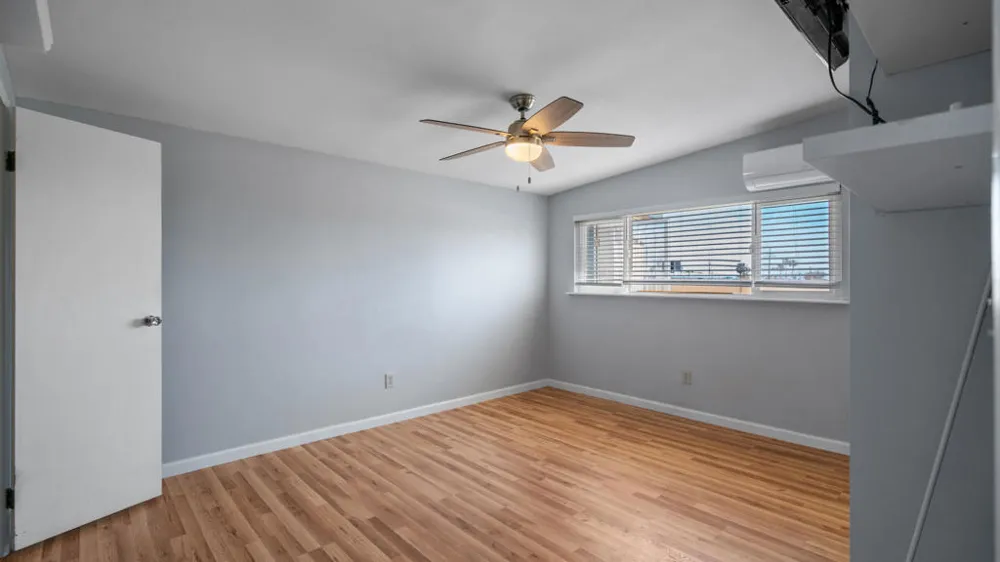 6069 Baileya Avenue 29 Palms, CA 92277