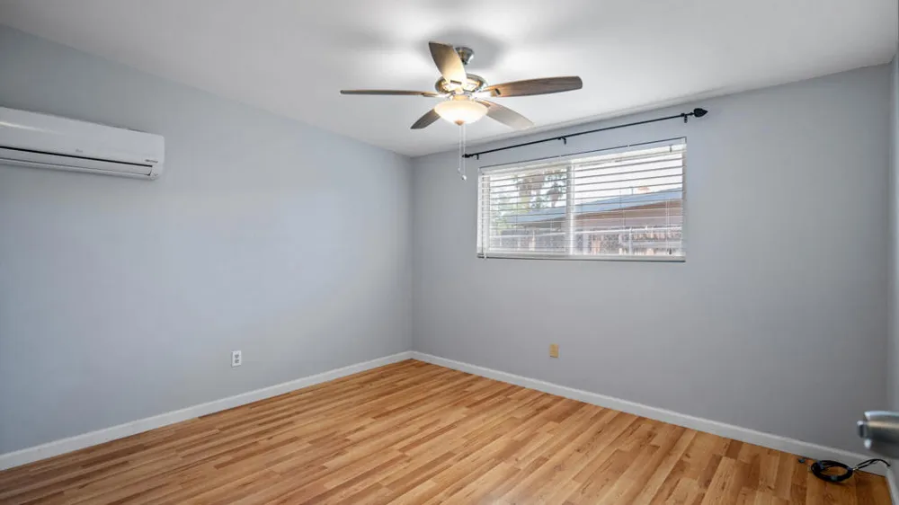6069 Baileya Avenue 29 Palms, CA 92277