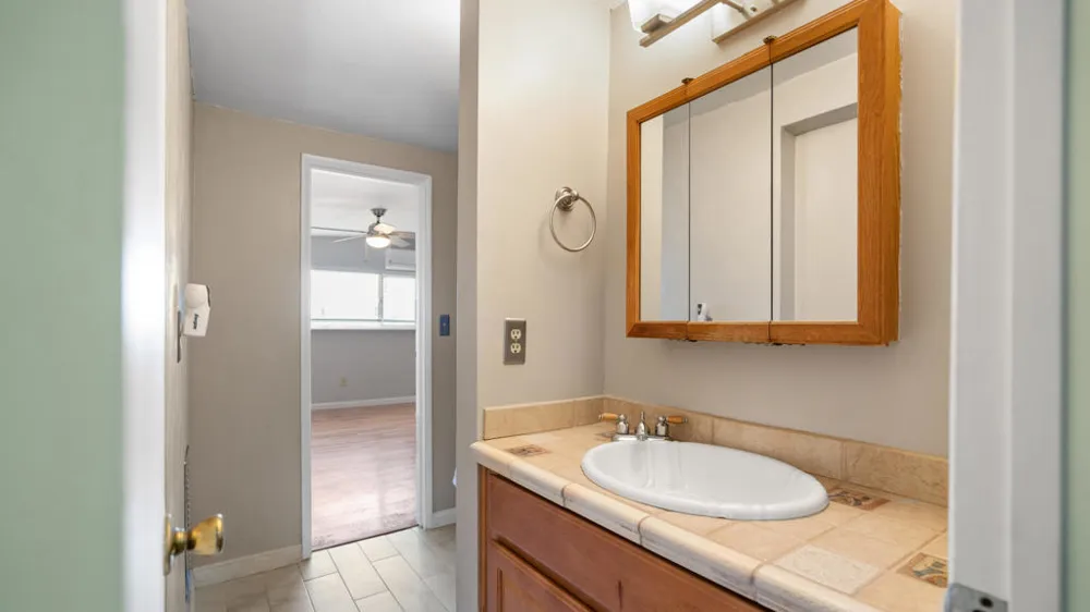 6069 Baileya Avenue 29 Palms, CA 92277