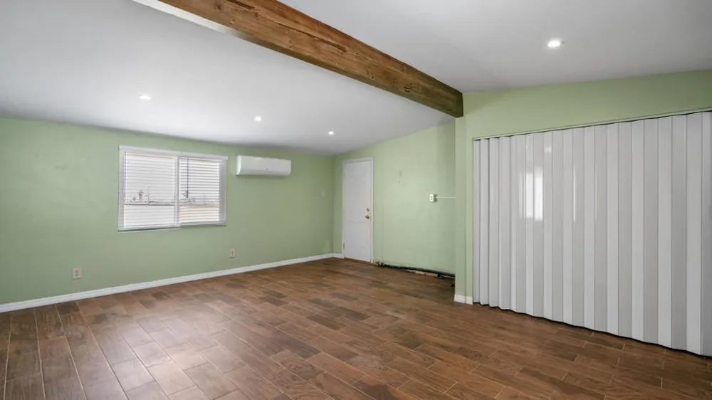 6069 Baileya Avenue 29 Palms, CA 92277