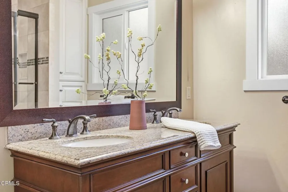479 W Lomita Avenue Ojai, CA 93023