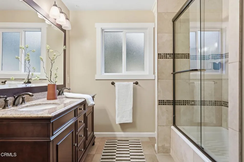 479 W Lomita Avenue Ojai, CA 93023