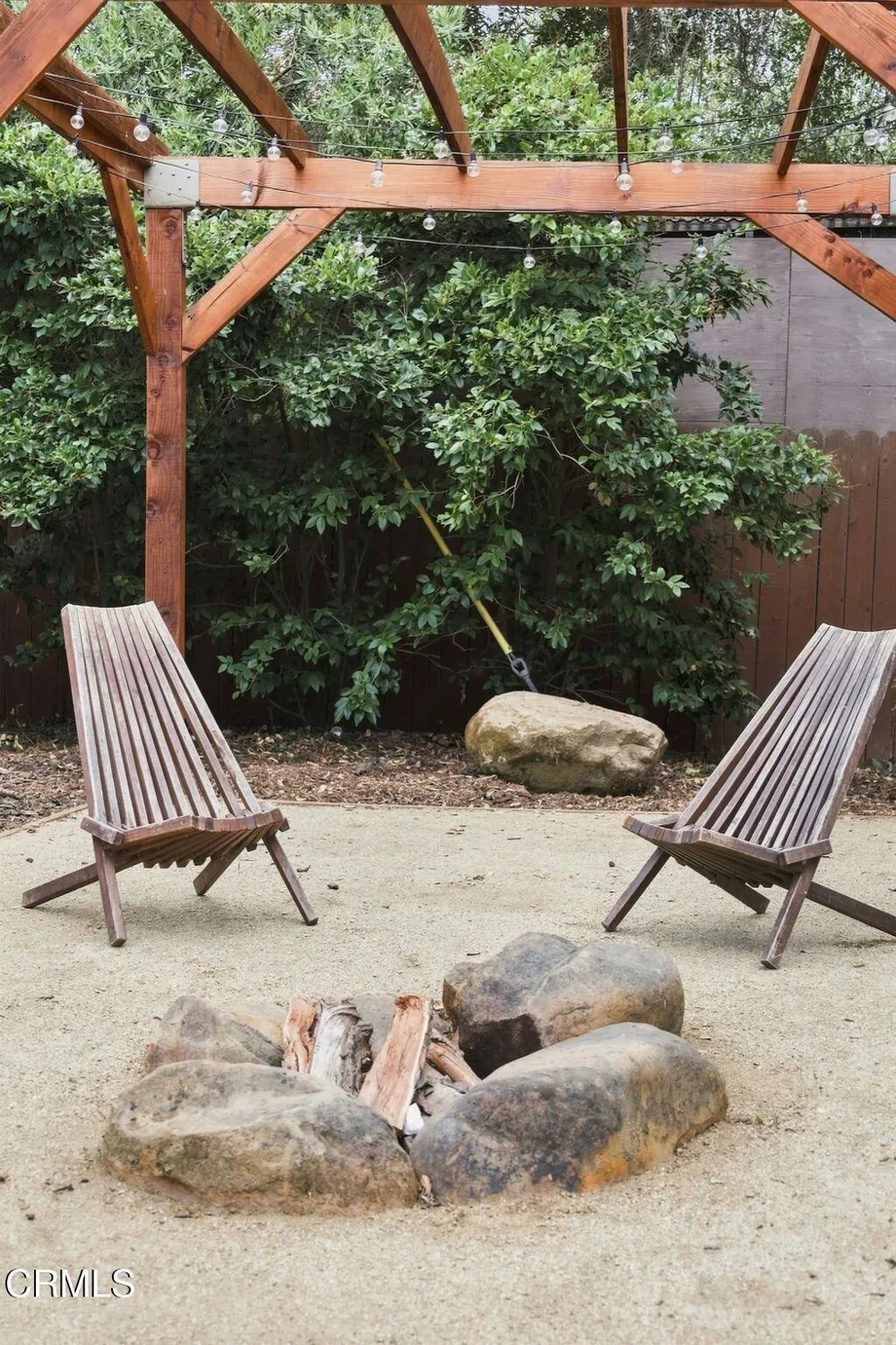 479 W Lomita Avenue Ojai, CA 93023