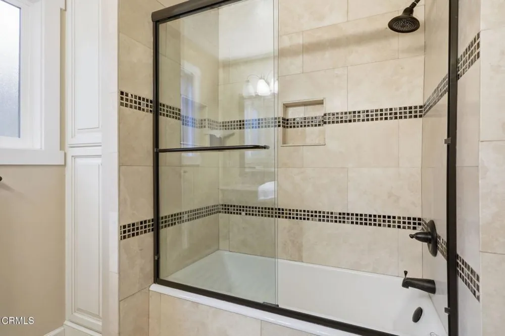 479 W Lomita Avenue Ojai, CA 93023