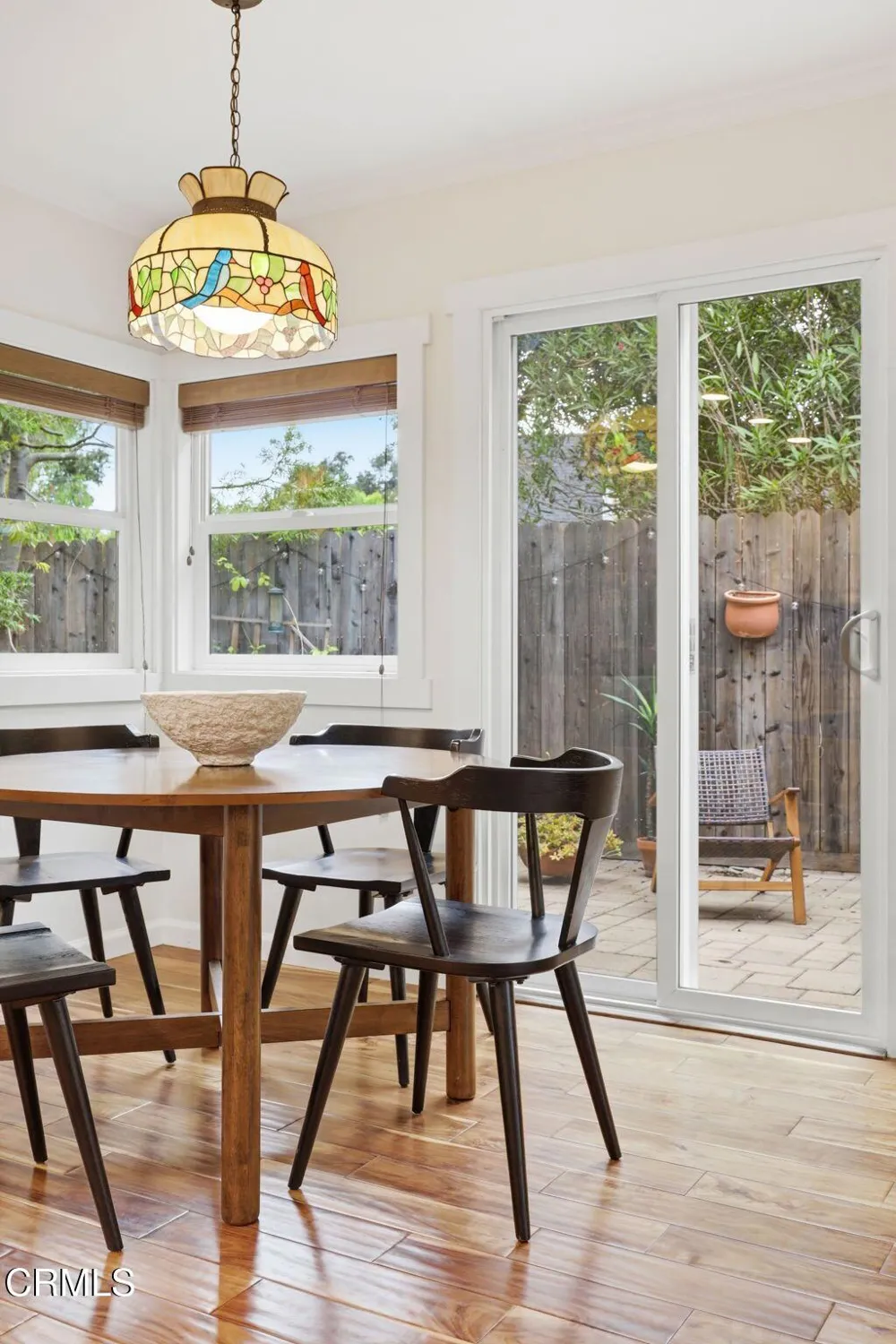 479 W Lomita Avenue Ojai, CA 93023