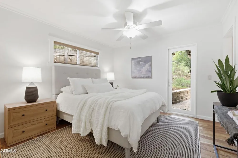 479 W Lomita Avenue Ojai, CA 93023