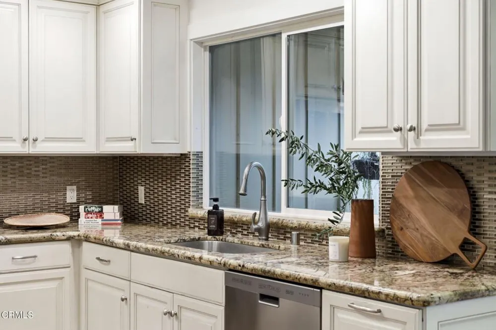 479 W Lomita Avenue Ojai, CA 93023