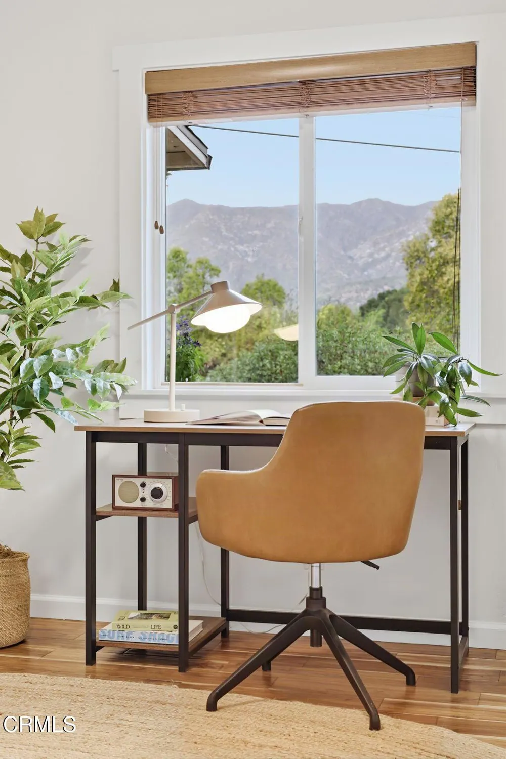 479 W Lomita Avenue Ojai, CA 93023