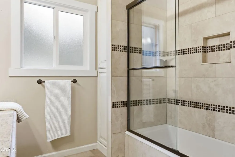 479 W Lomita Avenue Ojai, CA 93023