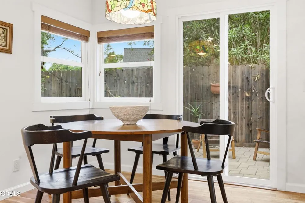 479 W Lomita Avenue Ojai, CA 93023