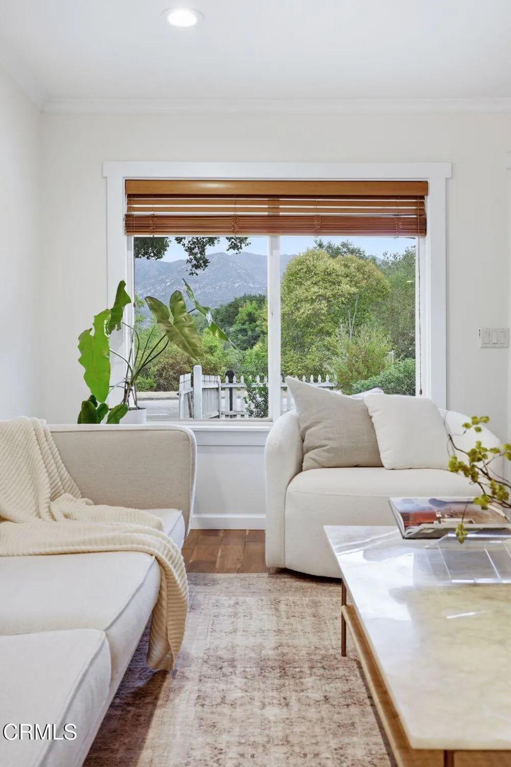 479 W Lomita Avenue Ojai, CA 93023