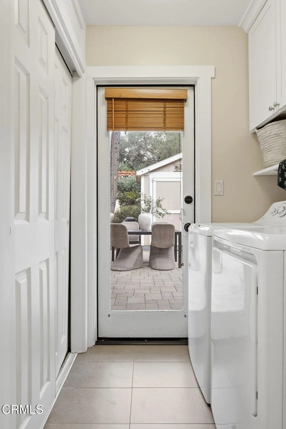 479 W Lomita Avenue Ojai, CA 93023