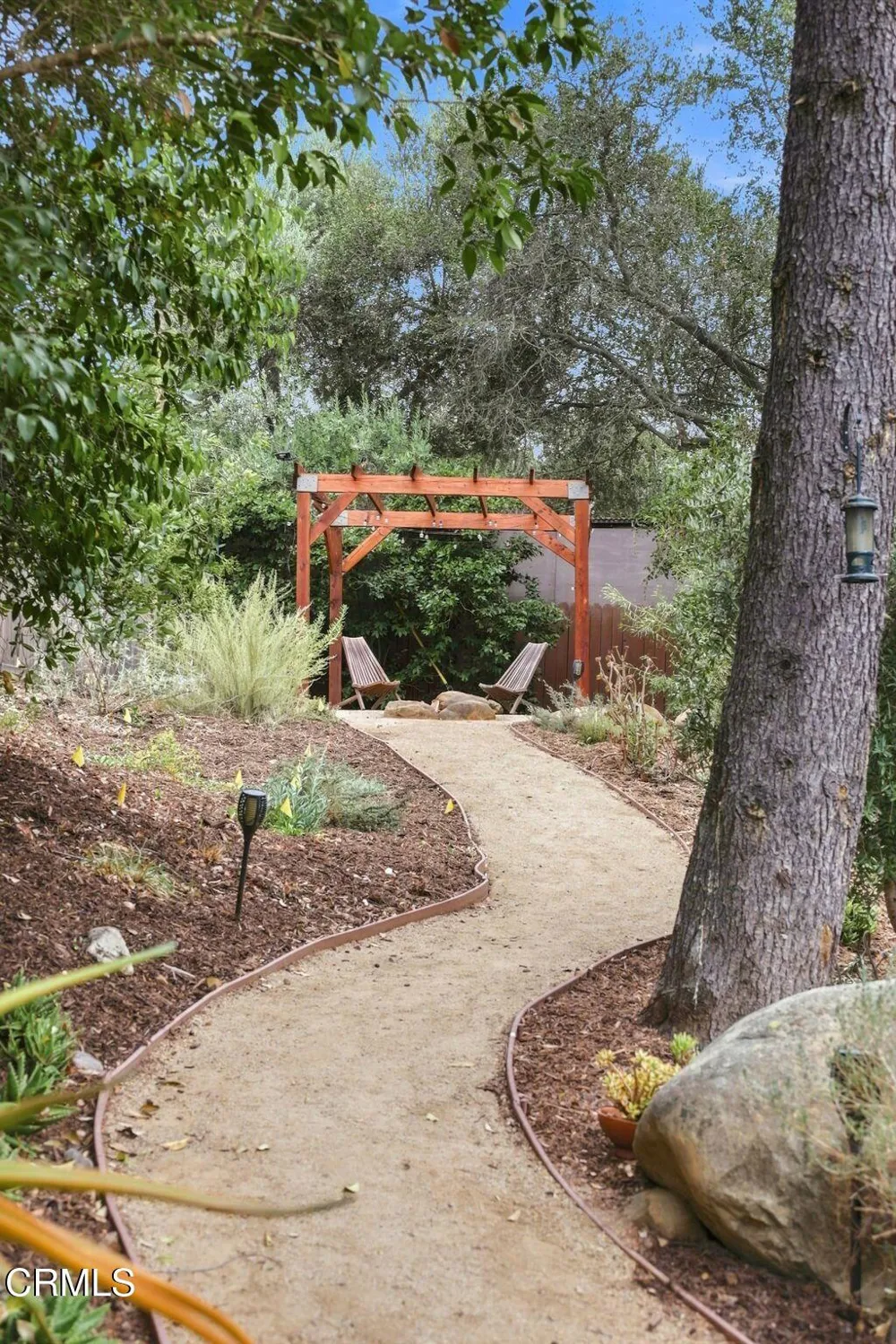 479 W Lomita Avenue Ojai, CA 93023