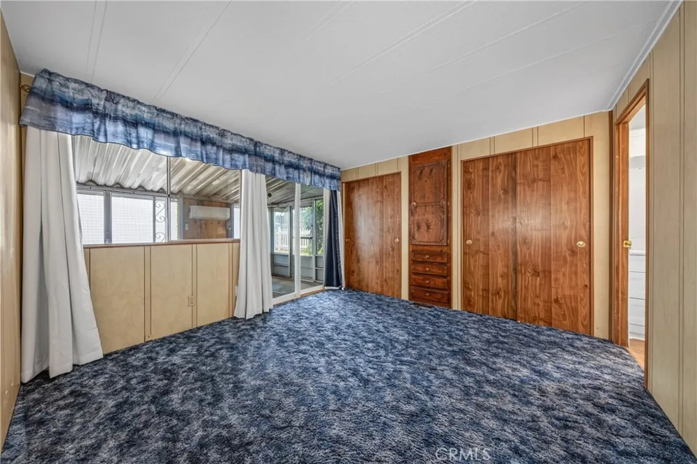 33600 Calimesa Boulevard #56 Yucaipa, CA 92399