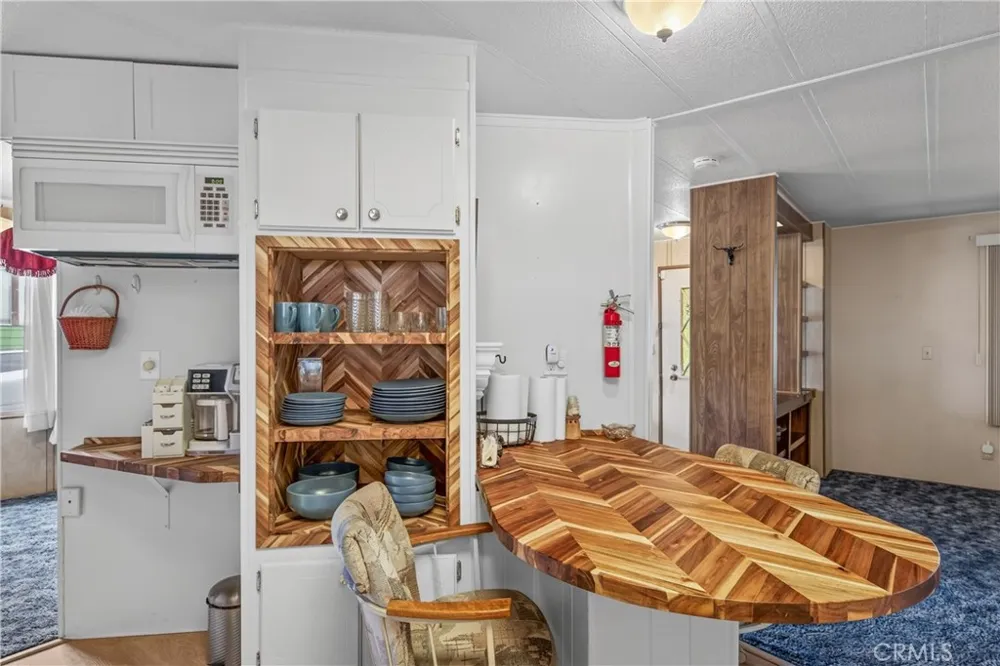 33600 Calimesa Boulevard #56 Yucaipa, CA 92399