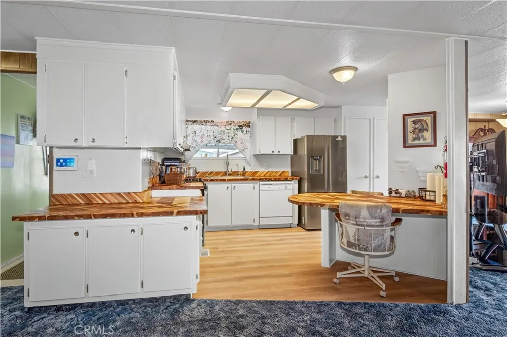 33600 Calimesa Boulevard #56 Yucaipa, CA 92399