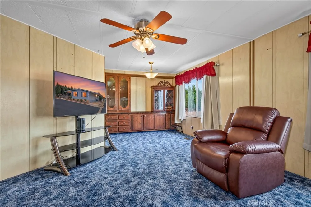 33600 Calimesa Boulevard #56 Yucaipa, CA 92399